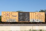 TBOX 670715